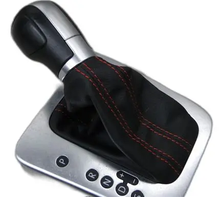 Seat Alhambra (Mk2) Other switches/knobs/shifts 