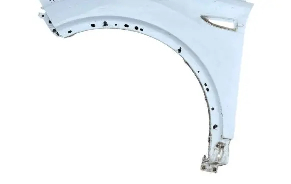 Ford Kuga II Fender