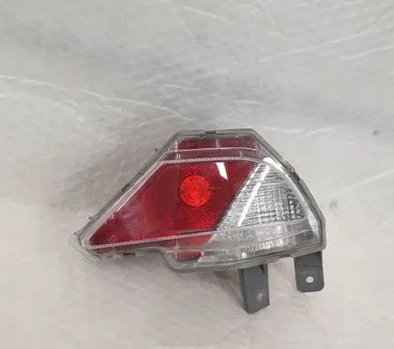 Toyota RAV 4 (XA40) Rear fog light 8148042060