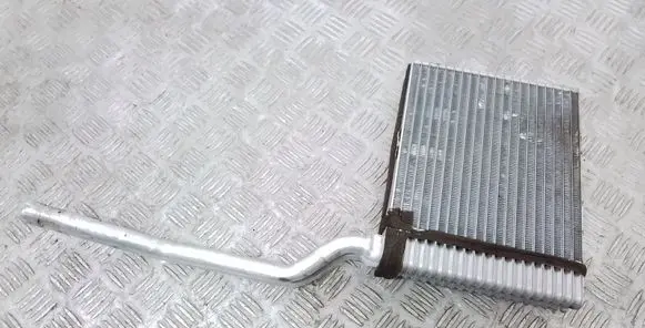 Volvo C30 Heater blower radiator 3M5H18476EA