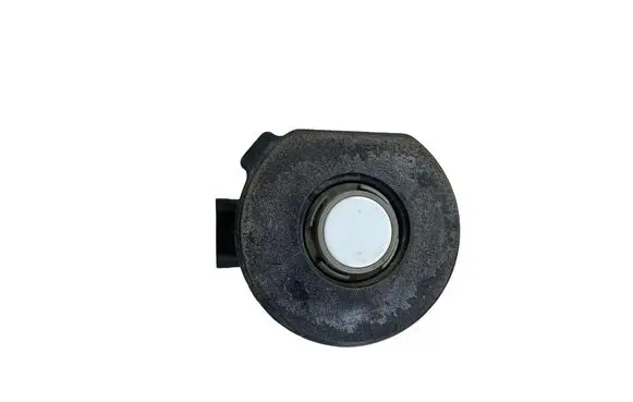 Audi A4 S4 B9 8W Parking PDC sensor 123456
