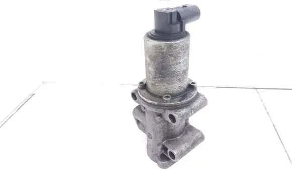 Fiat Stilo EGR valve 46785766