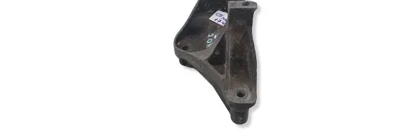 Citroen C5 Gearbox mounting bracket 326C27 326C27K
