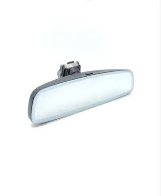Audi Q8 Rear view mirror (interior) 4KE857511C