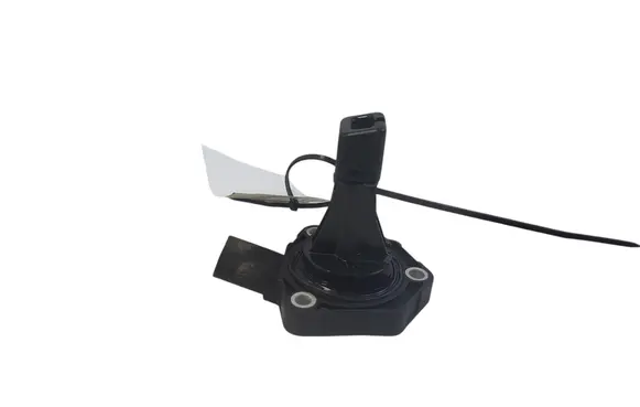 Audi A6 S6 C6 4F Oil level sensor 03c907660g 6pr0096902