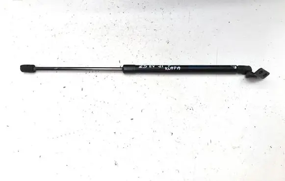MG ZS Tailgate/trunk strut/damper 10320209