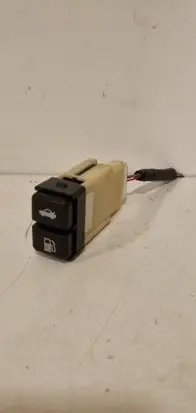 Lexus IS 220D-250-350 Fuel tank opening switch 156726
