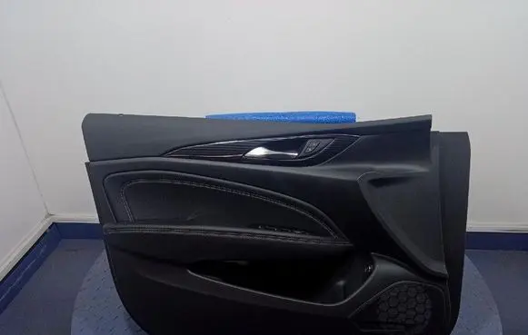 Opel Insignia A Door card panel trim set 39138284