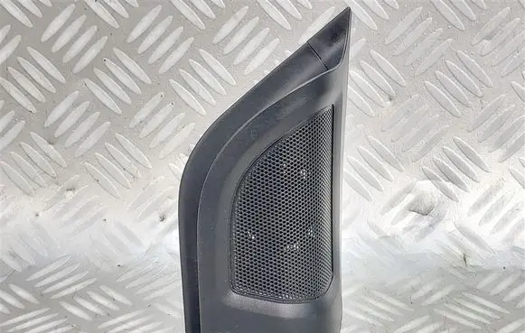Ford Ranger Rearview mirror trim EB3B17D698A