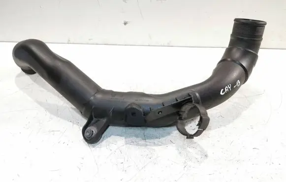 Volkswagen Golf VII Intercooler hose/pipe 6R0145770H