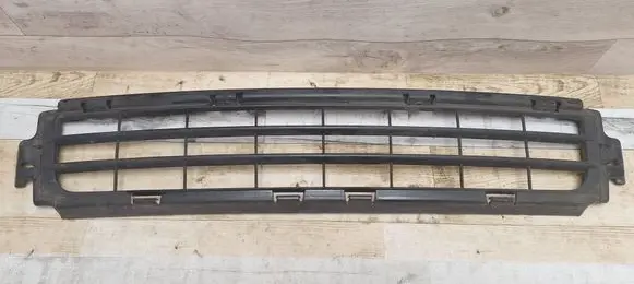 Volvo V50 Front grill 30744911