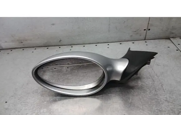 Alfa Romeo 156 Front door electric wing mirror 