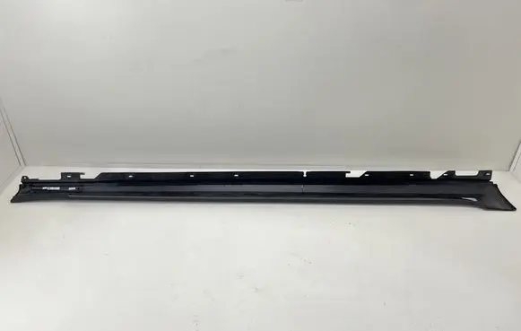 BMW 7 G11 G12 Sill 7411811