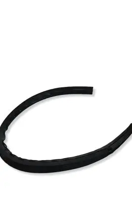 Audi A6 S6 C7 4G Engine compartment rubber 4G0823723