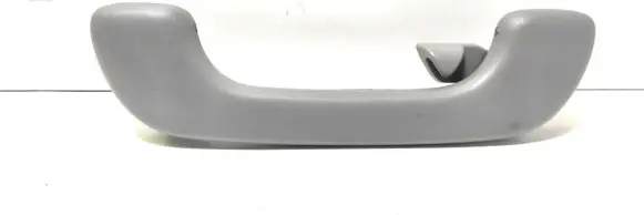 Nissan Primera Rear interior roof grab handle 8200003209
