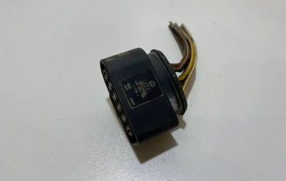 Audi A6 S6 C6 4F Other wiring loom 1J0973735