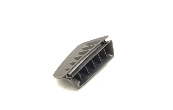 Volkswagen Crafter Dashboard side air vent grill/cover trim 7C0819111