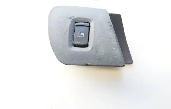 Skoda Octavia Mk1 (1U) Electric window control switch 1u1867186a