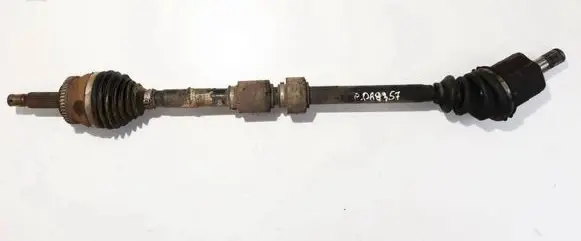 KIA Ceed Front driveshaft