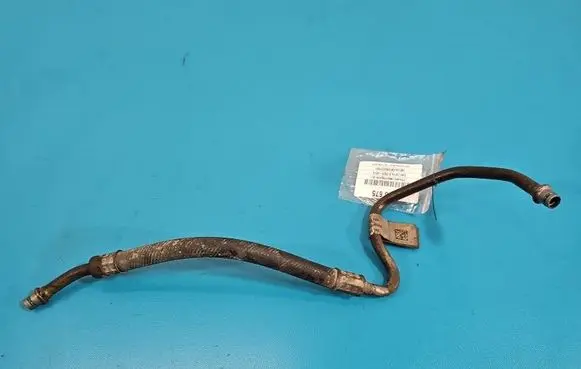Opel Zafira B Power steering hose/pipe/line 13122703 IMPRK1595675
