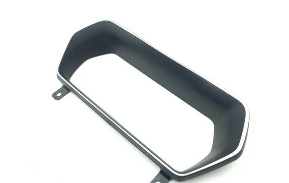 Tesla Model S Dashboard trim 103304100C