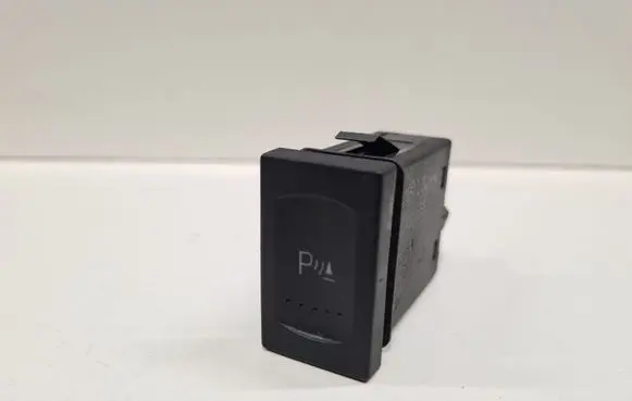 Ford Galaxy Parking (PDC) sensor switch 7M5919281A
