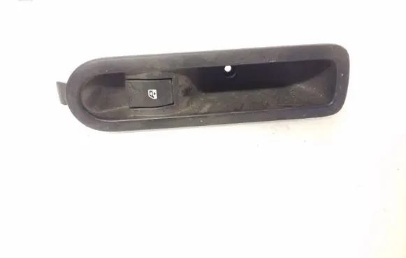 Renault Scenic II - Grand scenic II Electric window control switch 156013870