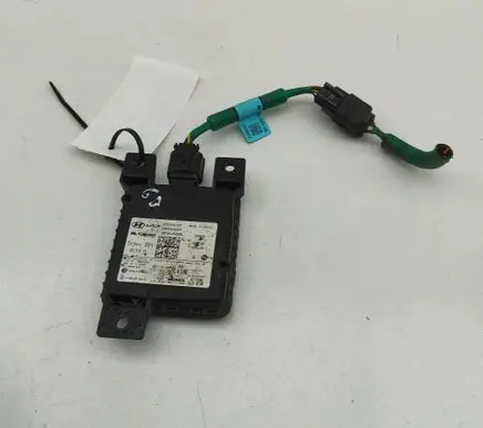 Hyundai Kona I Blind spot module 99150K4500