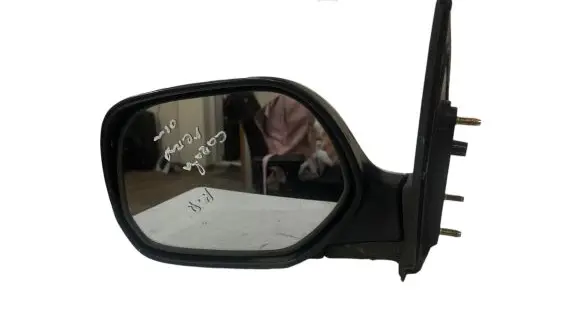 Toyota Corolla Verso E110 Front door electric wing mirror 010049 020049