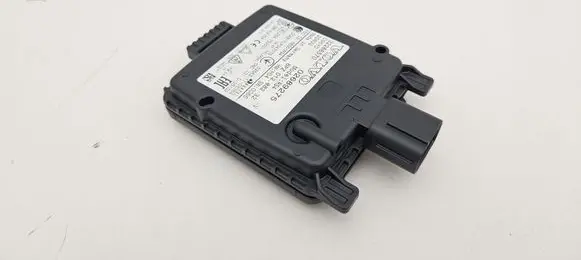 Volvo XC40 Blind spot module 32286570 02689275 32340780