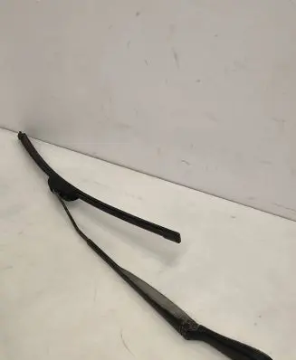 Jeep Grand Cherokee (WJ) Front wiper blade arm 55155657AA