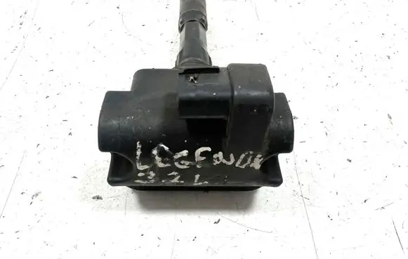 Honda Legend High voltage ignition coil