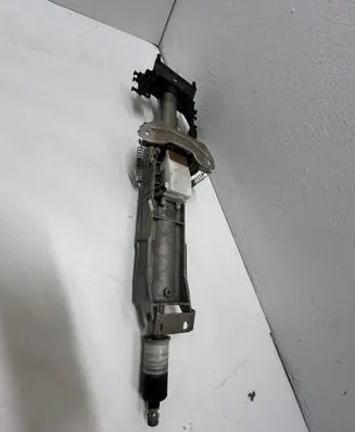BMW 1 F20 F21 Steering wheel axle set 6854965 768444 14021800482