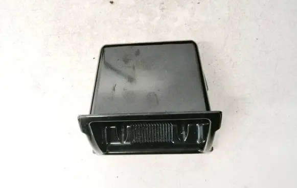 Toyota Avensis T250 Car ashtray 