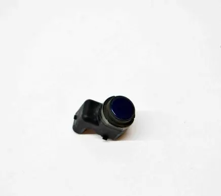 Audi A4 S4 B8 8K Parking PDC sensor 1S0919275D 307889