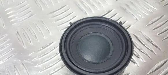 BMW 1 F20 F21 Front door speaker 9151127