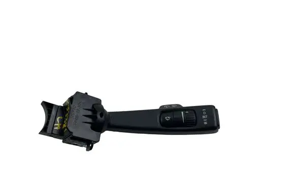 Volvo V50 Wiper control stalk 17D770