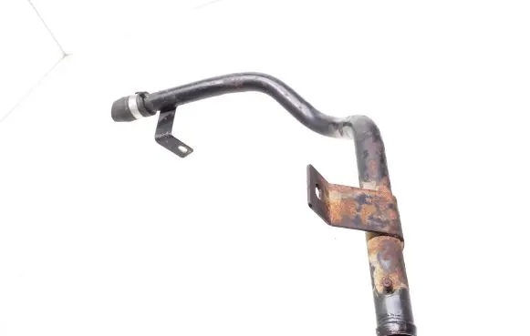 Fiat Croma Engine coolant pipe/hose