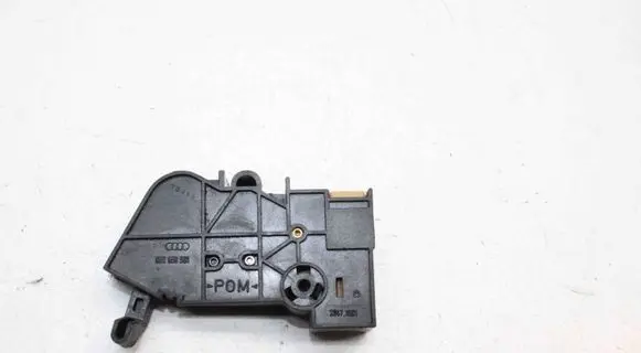 Audi A4 S4 B7 8E 8H Other devices 8D0972643