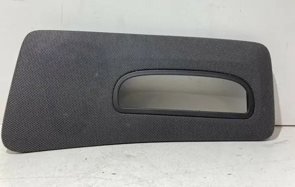 Volvo S80 Panel trim 30676232