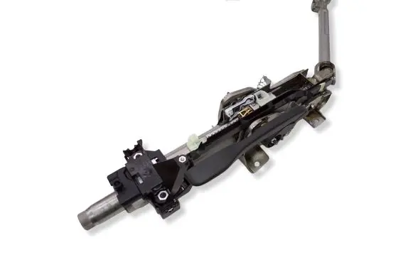 Audi Q3 F3 Steering wheel axle 5Q1419512G