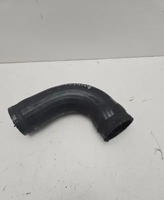 Audi A4 S4 B5 8D Intercooler hose/pipe 8d0145