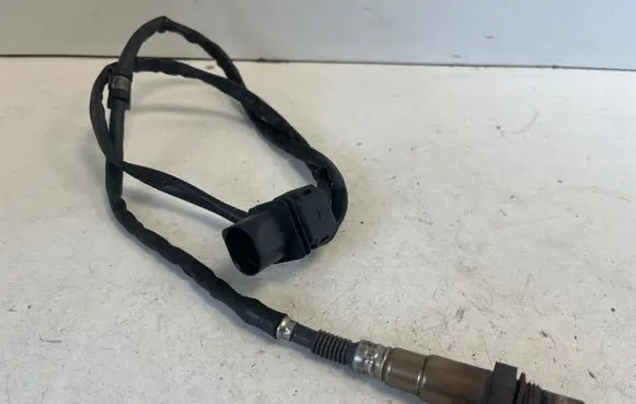 Audi A4 S4 B8 8K Lambda probe sensor 06H906265