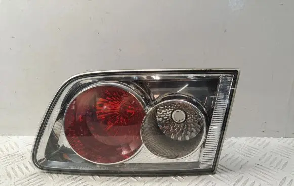 Mazda 6 Tailgate rear/tail lights GJ5A513F0B 22661974