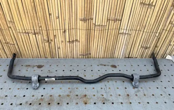 Audi A3 S3 8V Front anti-roll bar/sway bar
