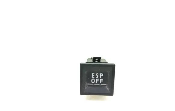 ESP (stability program) switch