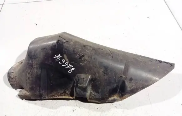 Ford Transit Other interior part 6c1116f572aa 6c11-16f572-aa