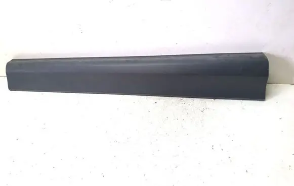 Mazda CX-5 Front door trim (molding) KD5351RA1