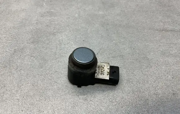 Volkswagen Eos Parking PDC sensor 4H0919275