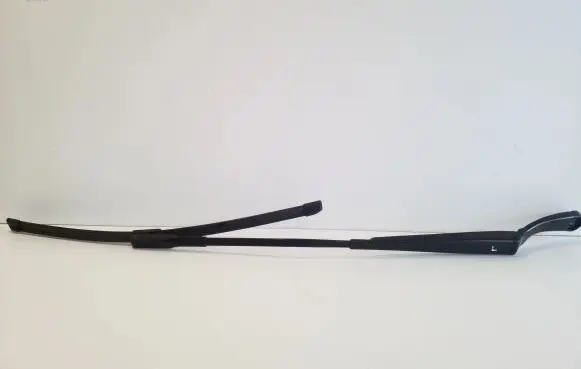 Land Rover Evoque II Front wiper blade arm K8D217526BA